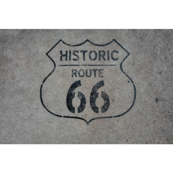 Route 66 - immagine 2