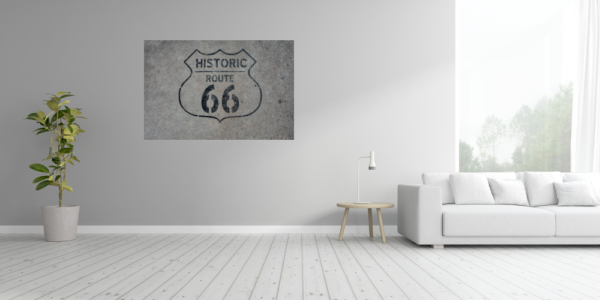 Route 66 - immagine 4