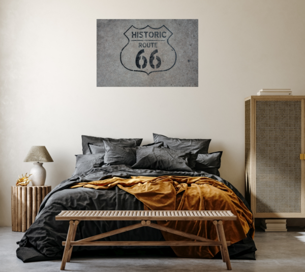 Route 66 - immagine 6