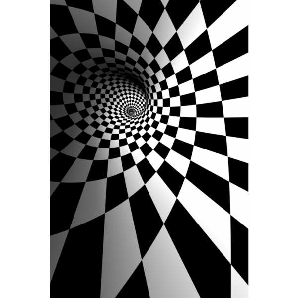 Spiral-Illusion - immagine 2