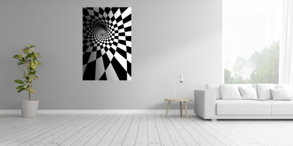 Spiral-Illusion - immagine 4