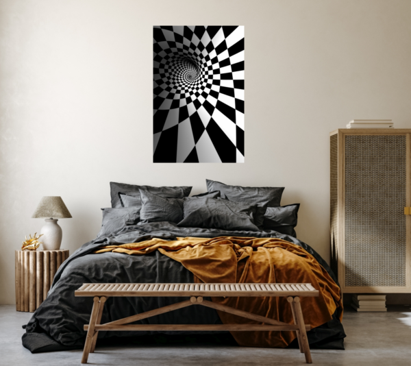 Spiral-Illusion - immagine 6