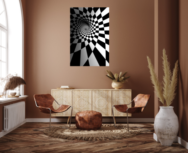 Spiral-Illusion - immagine 7