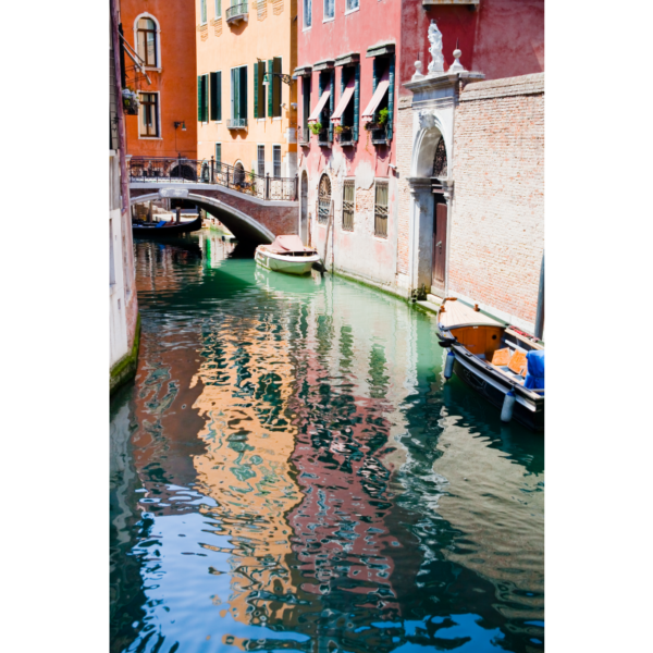 Venedig – Image 2