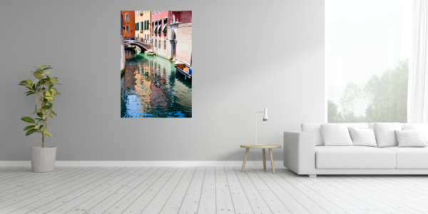 Venedig – Image 4