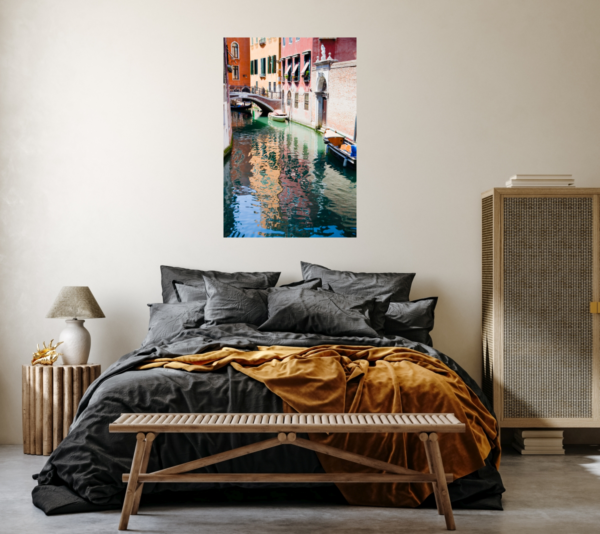 Venedig – Image 6