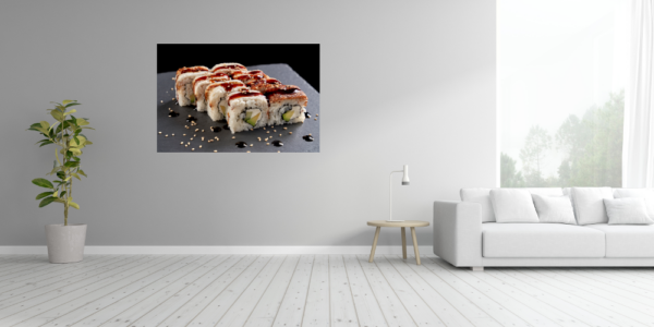 Sushi 1 – Image 4