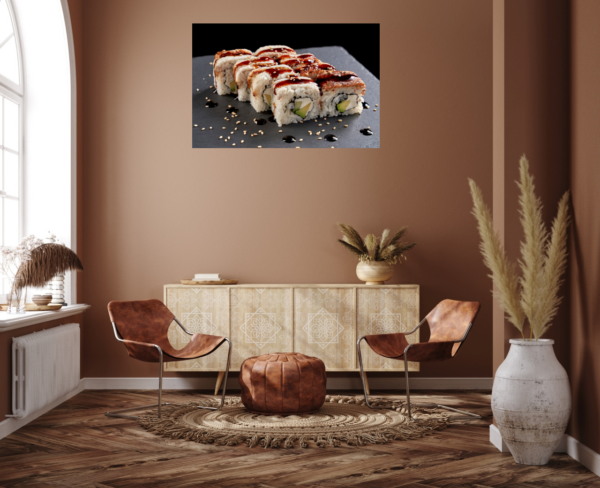 Sushi 1 – Image 7