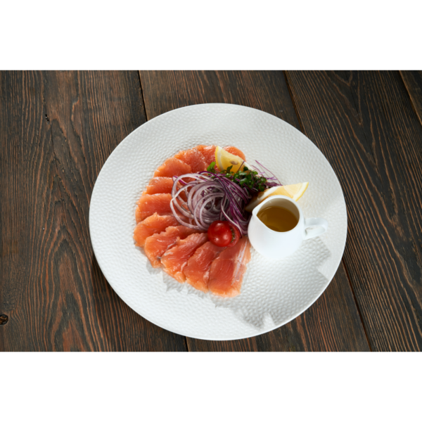 Lachs – Image 2