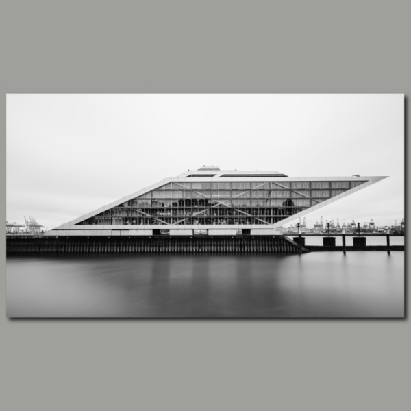 Dockland