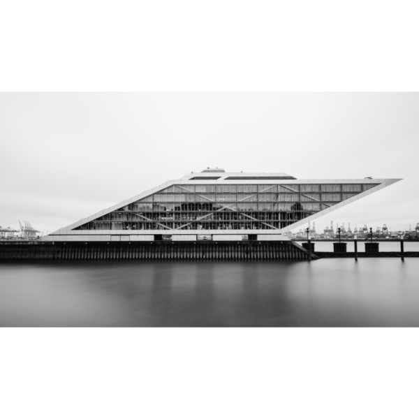 Dockland - Imagen 2