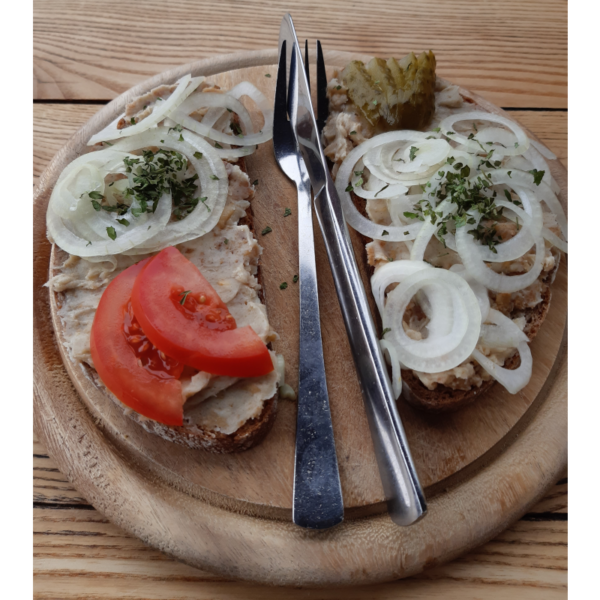 Brotzeit – Image 2