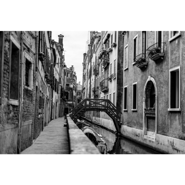 Venedig - Imagen 2