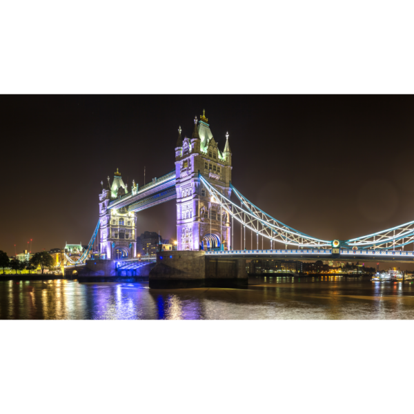 London Bridge – Bild 2