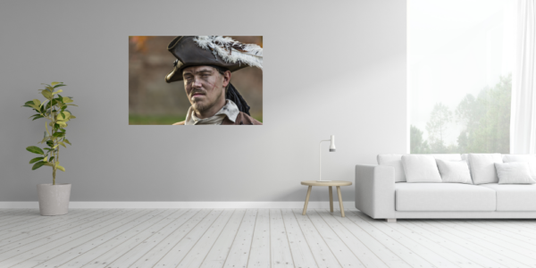 Pirate – Image 4