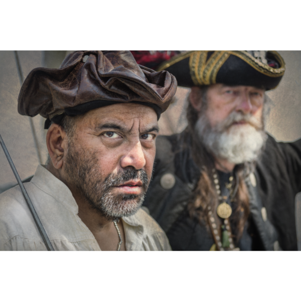 Pirates - Image 2