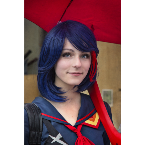 Cosplay – Image 2