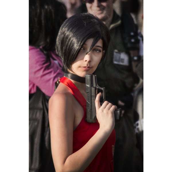 Cosplay – Image 2