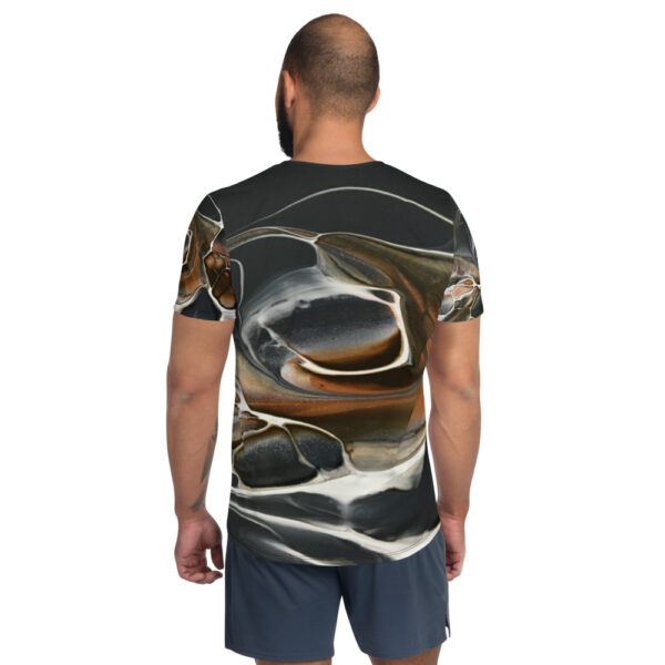 Sport T-Shirt: Scarabee - Imagen 2