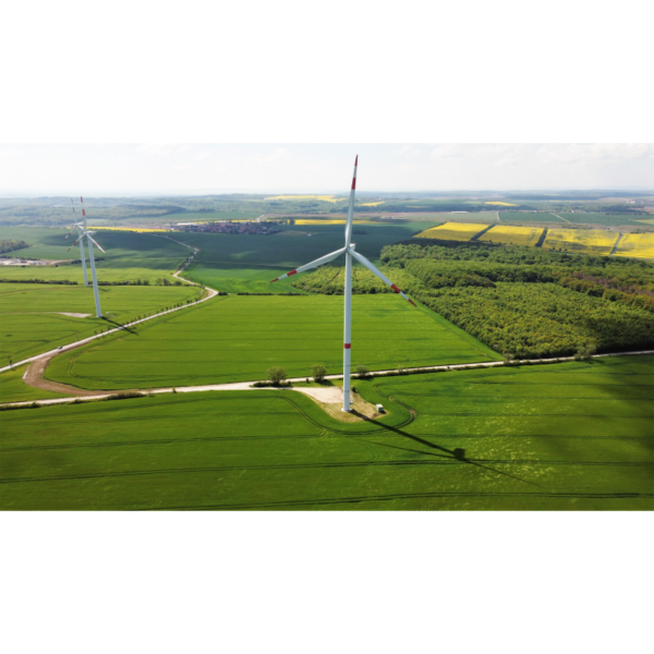 Windpark – Bild 2