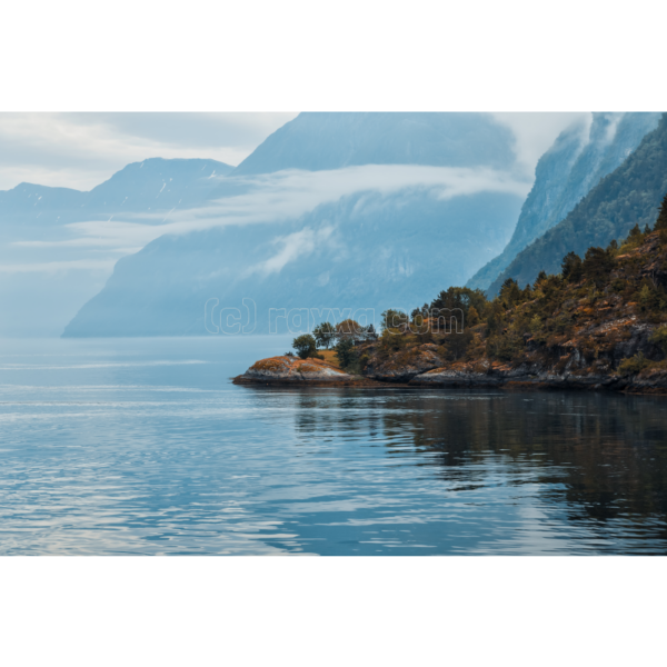 Fjord 1 - Imagen 2