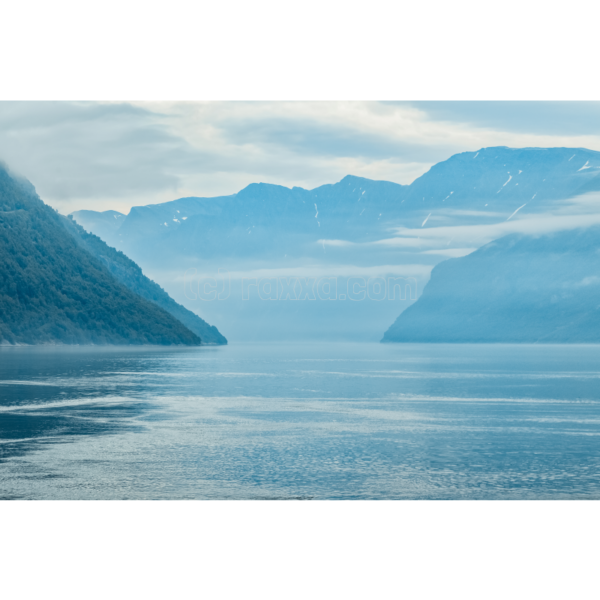 Fjord 3 – Image 2