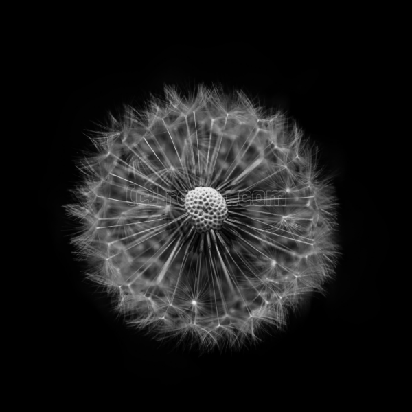 Pusteblume 2 - Image 2